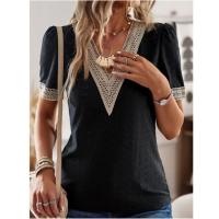cms/erpbt/backend/web/uploads/erp/collection/images/Women clothes/KANXUAN/EN119798/img_b/EN119798_img_b_4